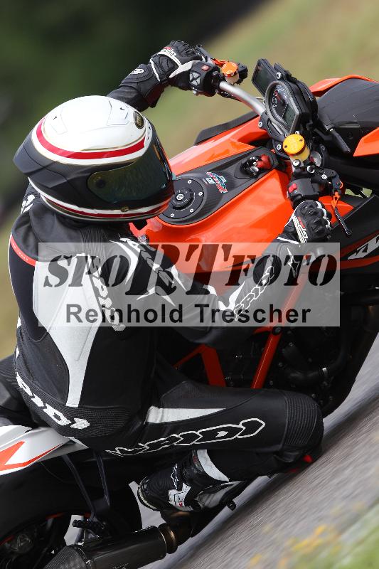 Archiv-2022/37 07.07.2022 Speer Racing ADR/Gruppe gelb/22